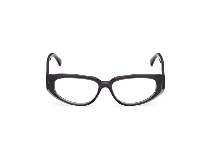 Оправа для очков Max Mara MM5258 005 53 14 — vista 8