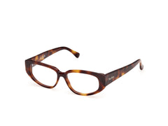 Optical Frames Max Mara MM5258 052 53 14
