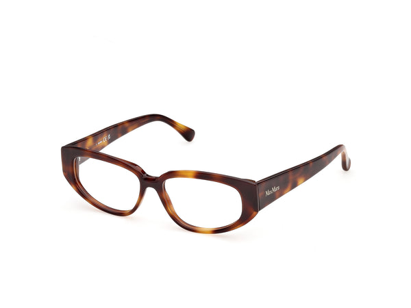 Gafas Graduadas Max Mara MM5258 052 53 14 · 1