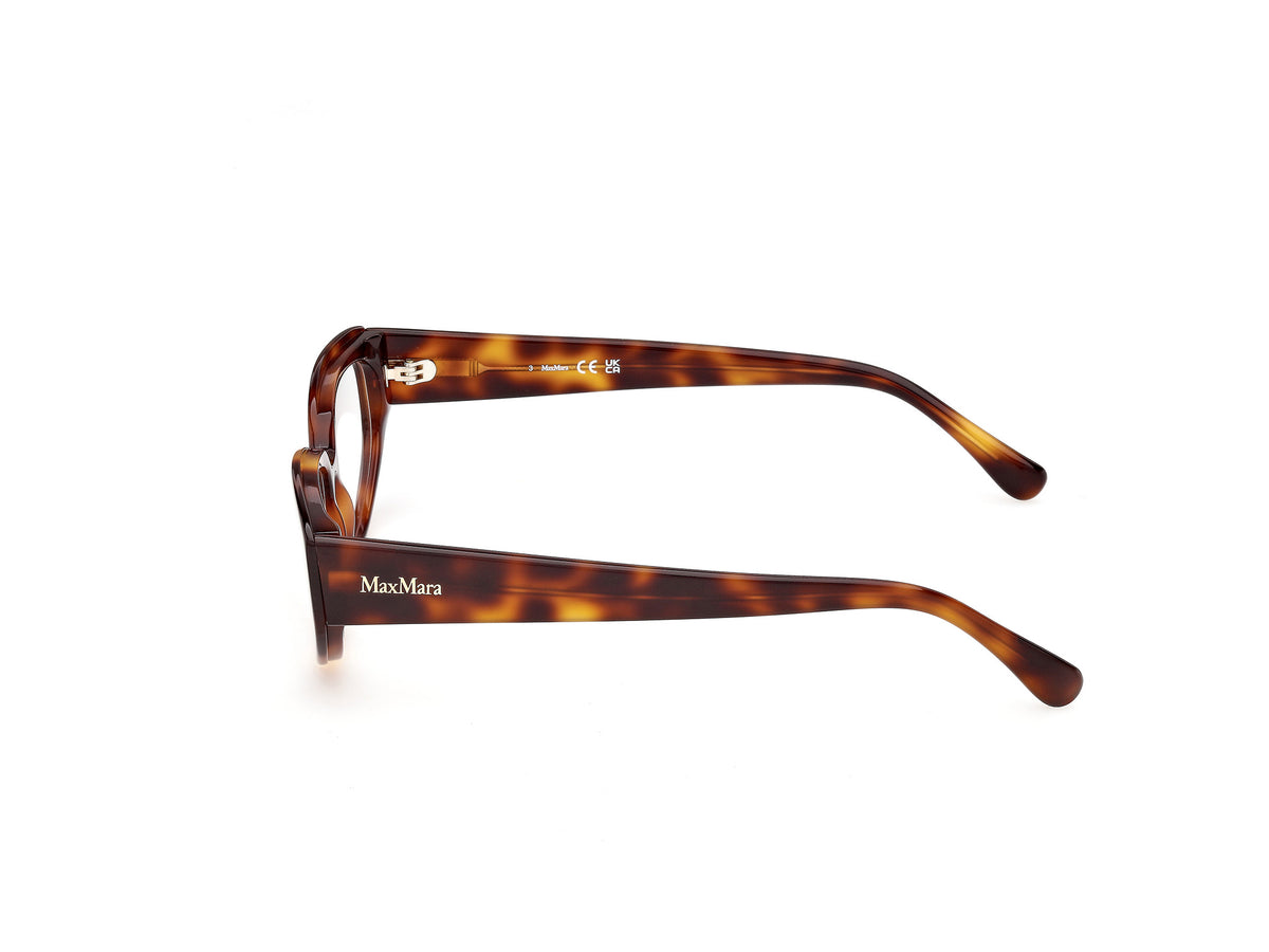 Brillenfassung Max Mara MM5258 052 53 14