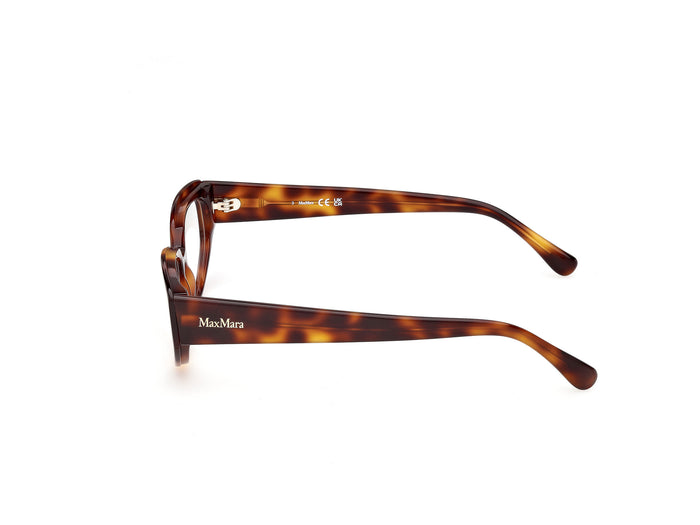 Optical Frames Max Mara MM5258 052 53 14 — vista 2