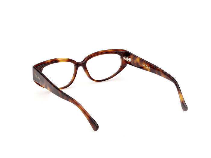 Optical Frames Max Mara MM5258 052 53 14 — vista 3