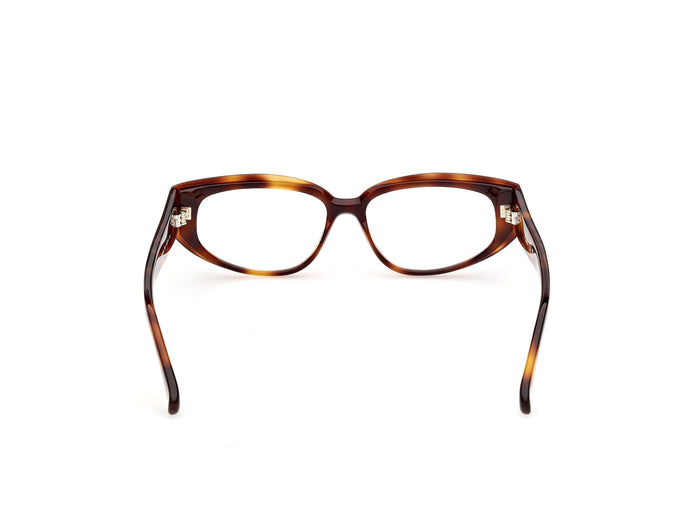 Optical Frames Max Mara MM5258 052 53 14 — vista 4