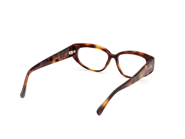Optical Frames Max Mara MM5258 052 53 14 — vista 5