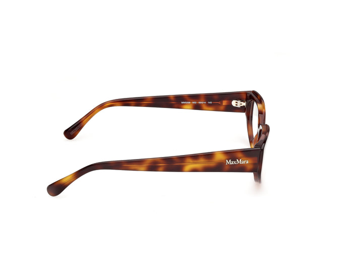 Optical Frames Max Mara MM5258 052 53 14 — vista 6