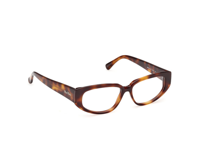 Optical Frames Max Mara MM5258 052 53 14 — vista 7