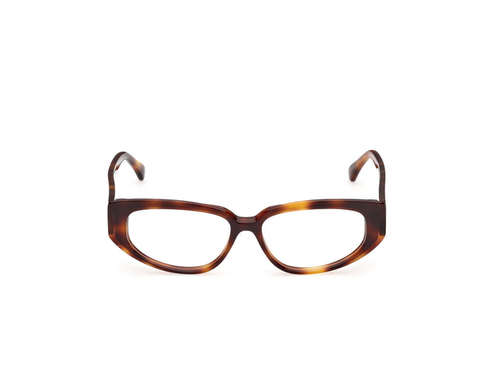 Optical Frames Max Mara MM5258 052 53 14 — vista 8