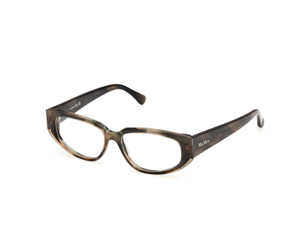 Gafas Graduadas Max Mara MM5258 055 53 14 · 1