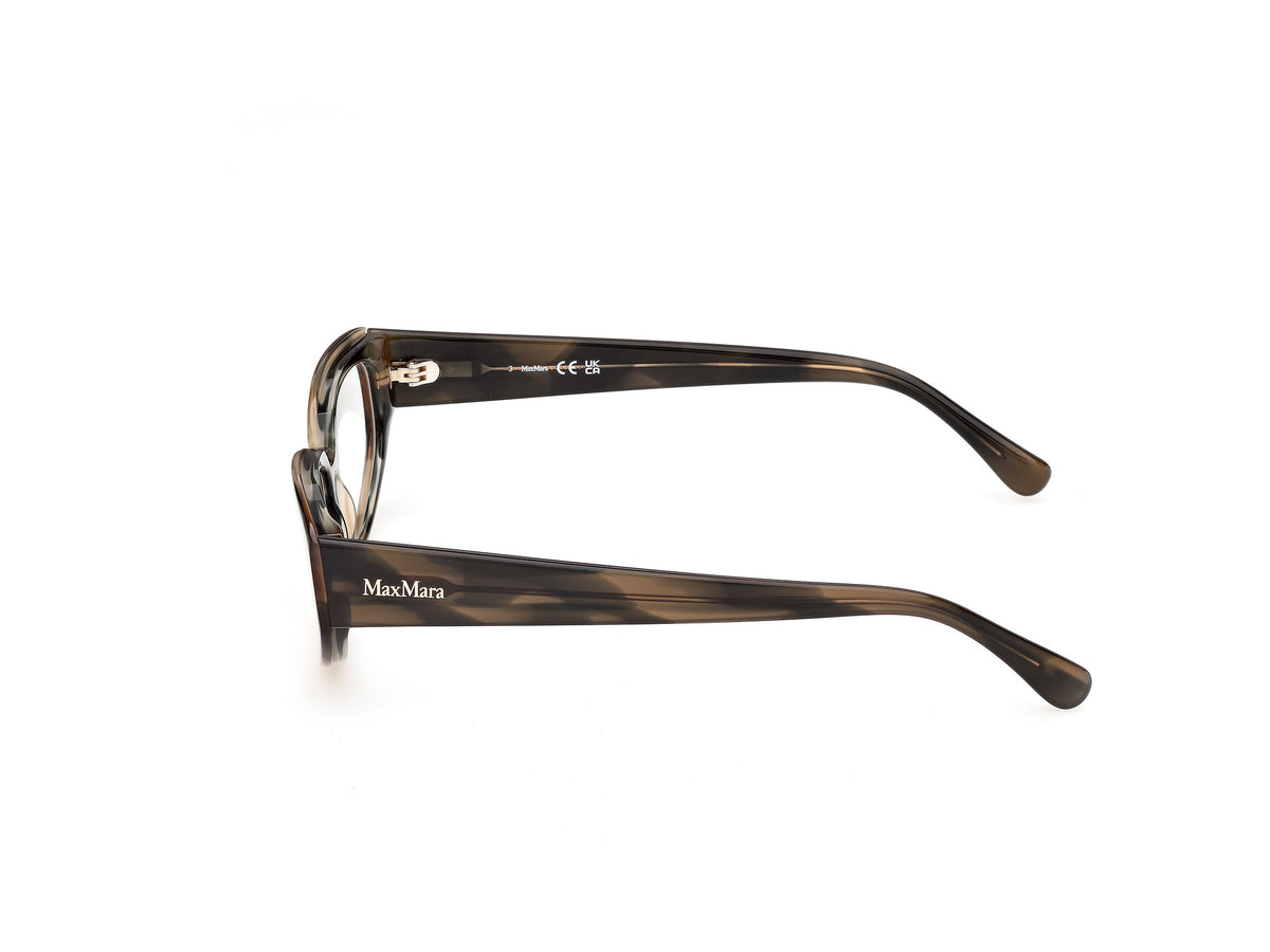 Brillenfassung Max Mara MM5258 055 53 14
