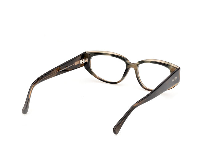 Оправа для очков Max Mara MM5258 055 53 14 — vista 5