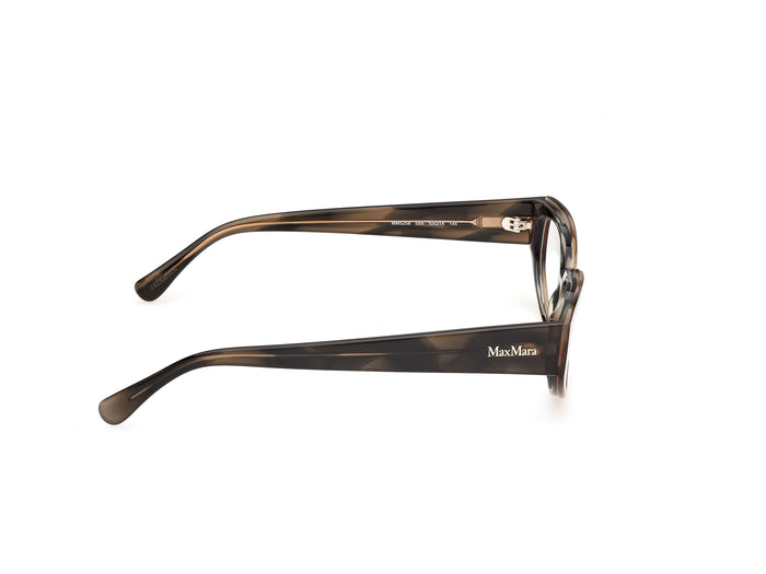 Оправа для очков Max Mara MM5258 055 53 14 — vista 6