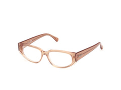 Оправа для очков Max Mara MM5258 072 53 14