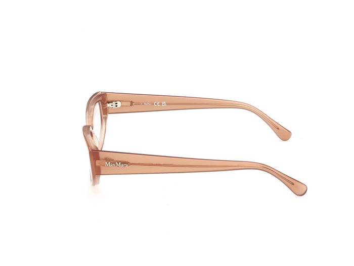 Оправа для очков Max Mara MM5258 072 53 14 — vista 2