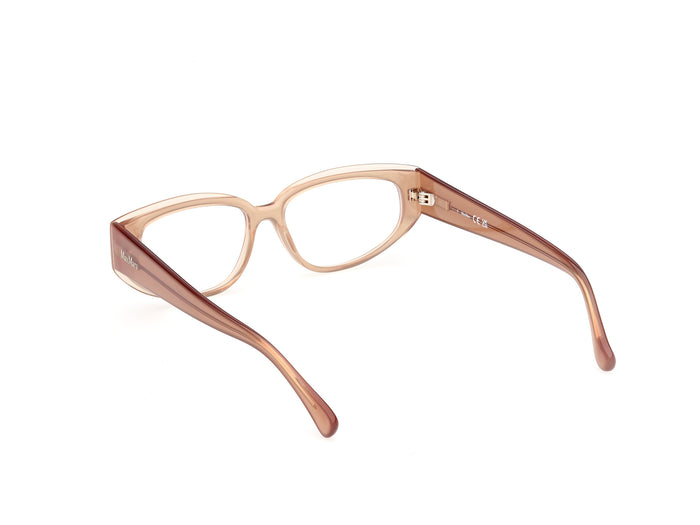 Оправа для очков Max Mara MM5258 072 53 14 — vista 3