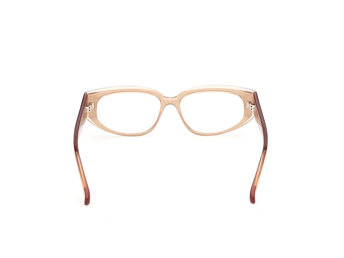 Оправа для очков Max Mara MM5258 072 53 14 — vista 4