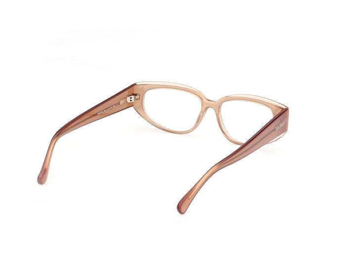 Оправа для очков Max Mara MM5258 072 53 14 — vista 5