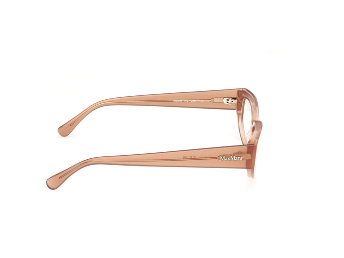 Оправа для очков Max Mara MM5258 072 53 14 — vista 6