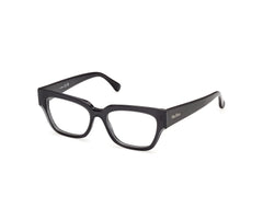 Gafas Graduadas Max Mara MM5259 005 52 16