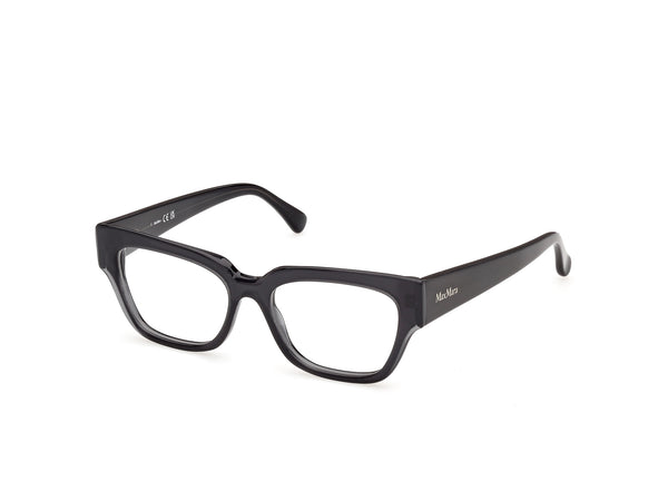 Gafas Graduadas Max Mara MM5259 005 52 16 · 1