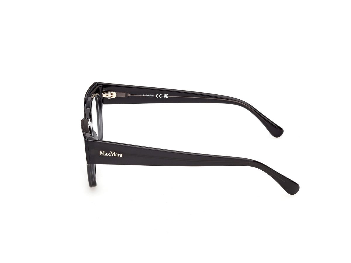 Brillenfassung Max Mara MM5259 005 52 16