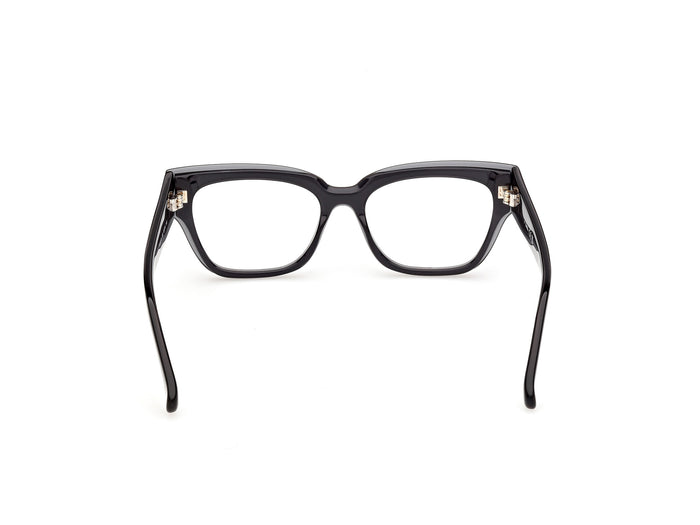 Gafas Graduadas Max Mara MM5259 005 52 16 — vista 4