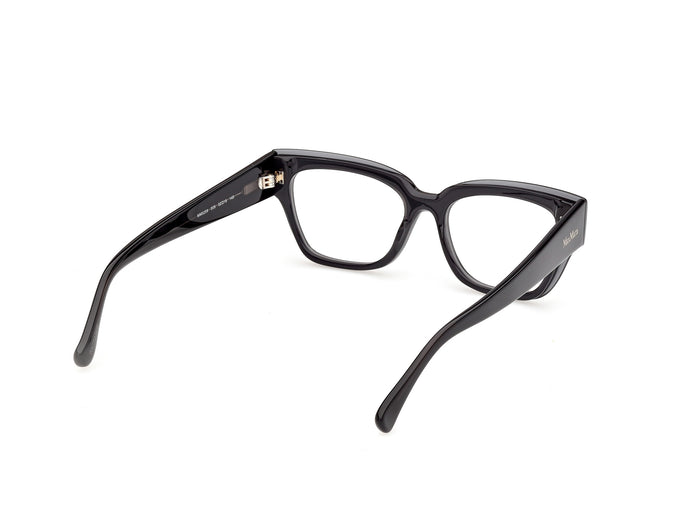 Gafas Graduadas Max Mara MM5259 005 52 16 — vista 5