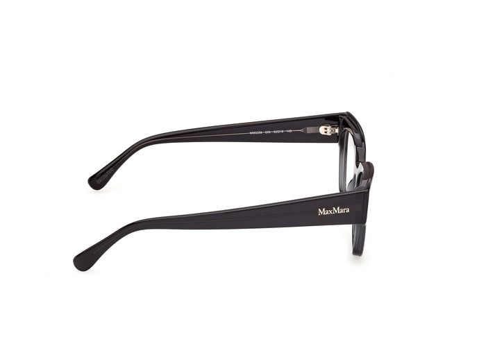 Gafas Graduadas Max Mara MM5259 005 52 16 — vista 6