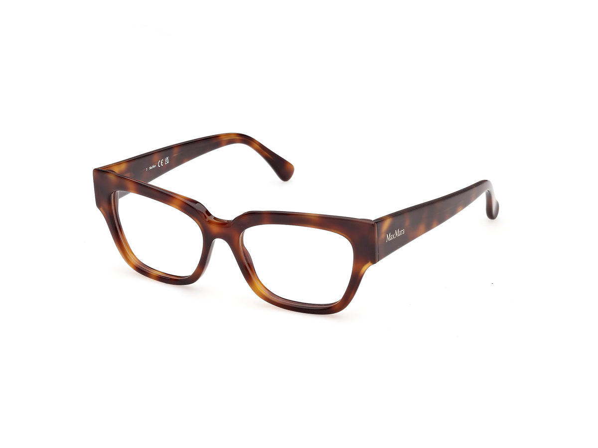 Brillenfassung Max Mara MM5259 052 52 16