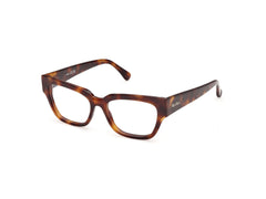 Gafas Graduadas Max Mara MM5259 052 52 16