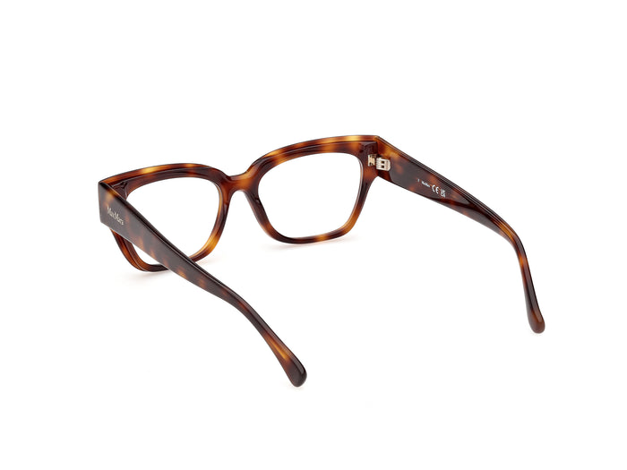 Gafas Graduadas Max Mara MM5259 052 52 16 — vista 3