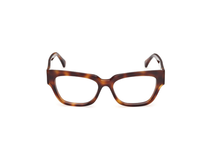 Gafas Graduadas Max Mara MM5259 052 52 16 — vista 8