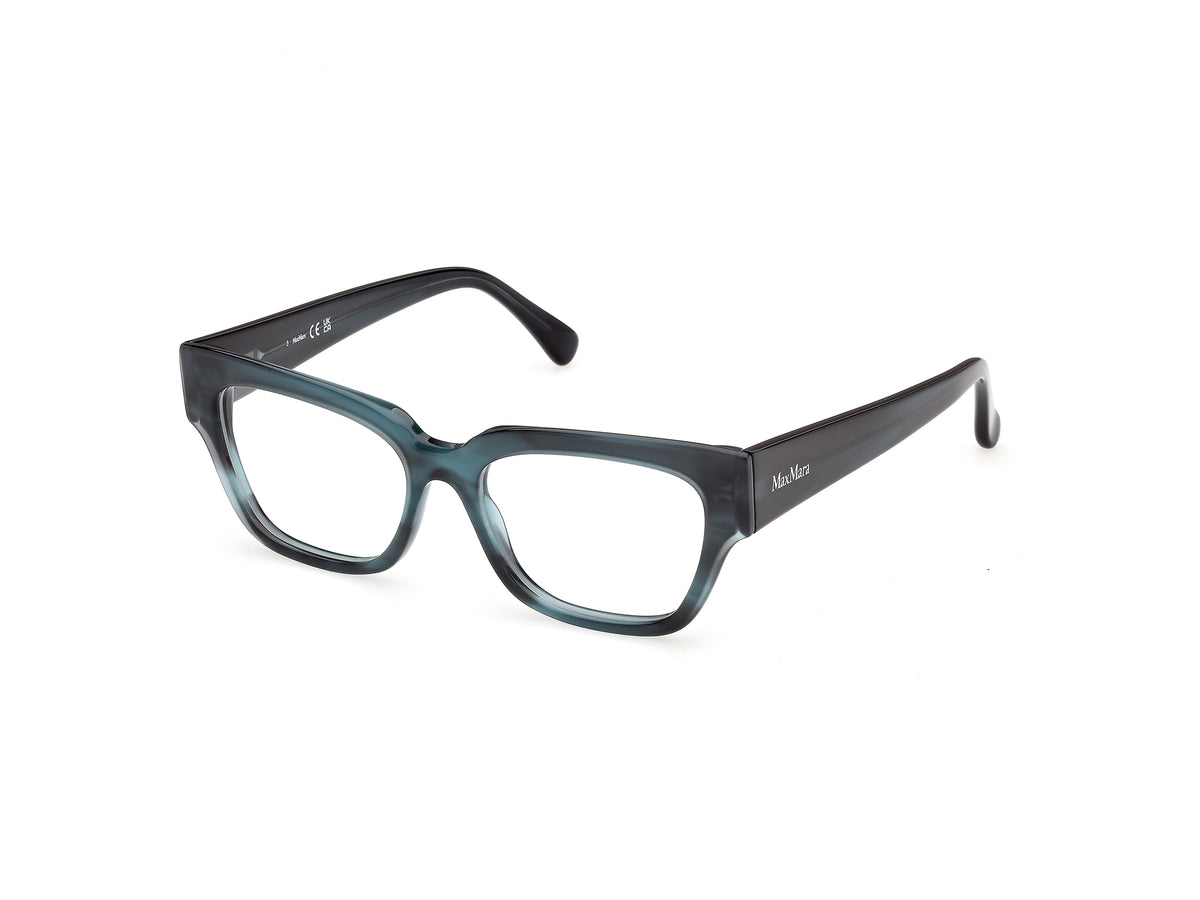 Brillenfassung Max Mara MM5259 064 52 16