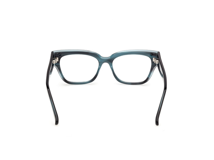 Gafas Graduadas Max Mara MM5259 064 52 16 — vista 4