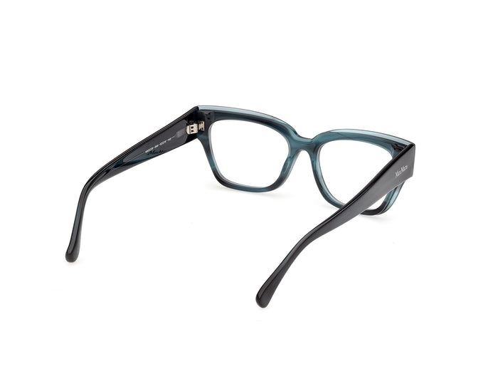 Gafas Graduadas Max Mara MM5259 064 52 16 — vista 5