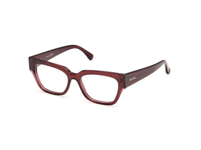 Gafas Graduadas Max Mara MM5259 069 52 16