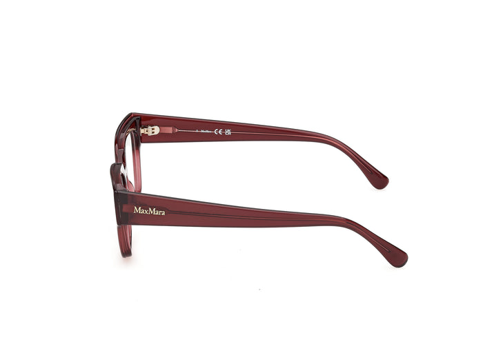 Gafas Graduadas Max Mara MM5259 069 52 16 — vista 2