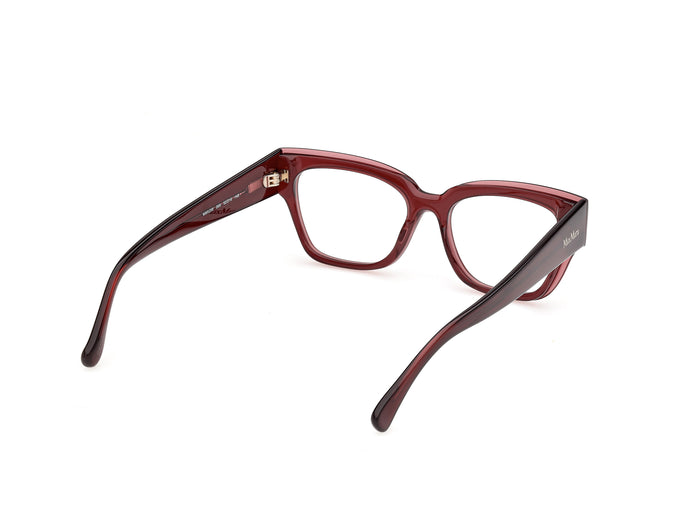 Gafas Graduadas Max Mara MM5259 069 52 16 — vista 5