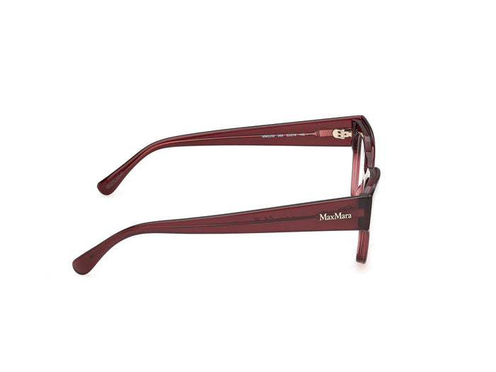 Gafas Graduadas Max Mara MM5259 069 52 16 — vista 6