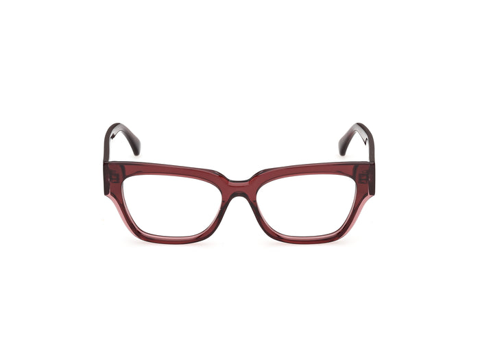 Gafas Graduadas Max Mara MM5259 069 52 16 — vista 8