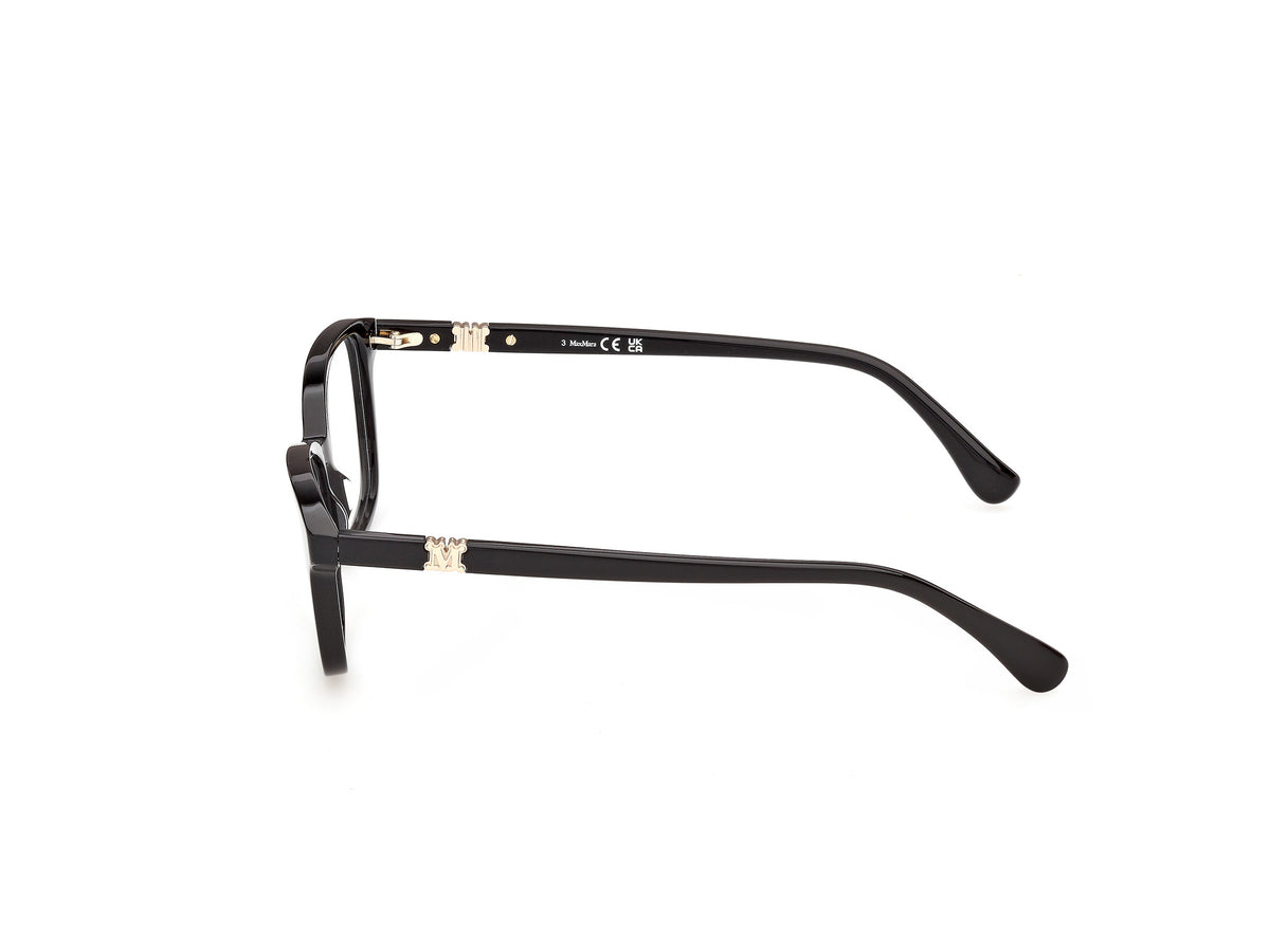 Brillenfassung Max Mara MM5261 001 55 14