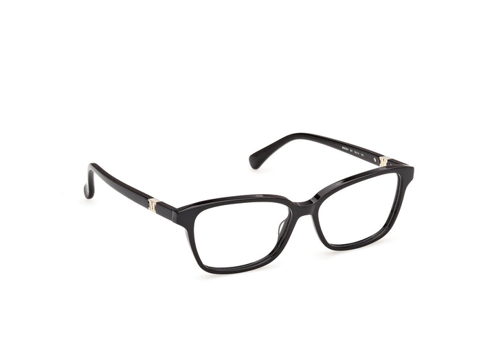 Optical Frames Max Mara MM5261 001 55 14 — vista 7
