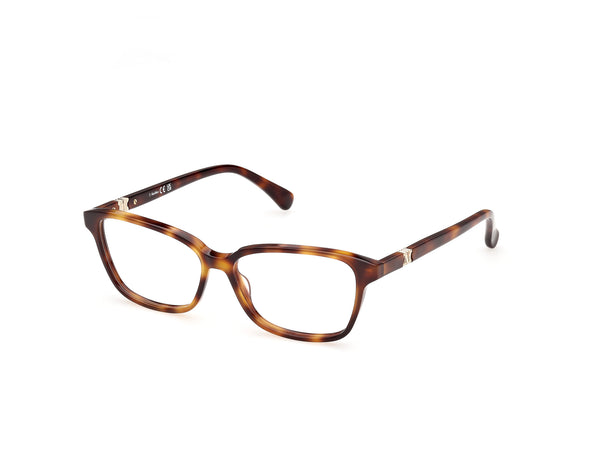 Gafas Graduadas Max Mara MM5261 052 55 14 · 1