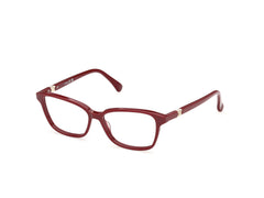 Gafas Graduadas Max Mara MM5261 069 55 14