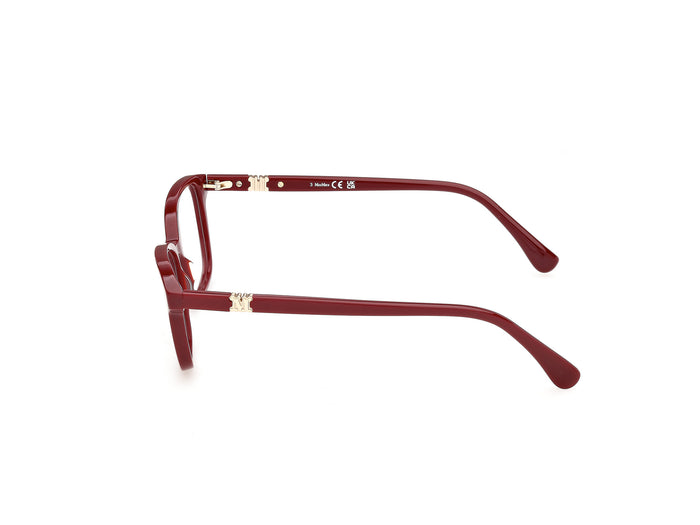 Gafas Graduadas Max Mara MM5261 069 55 14 — vista 2