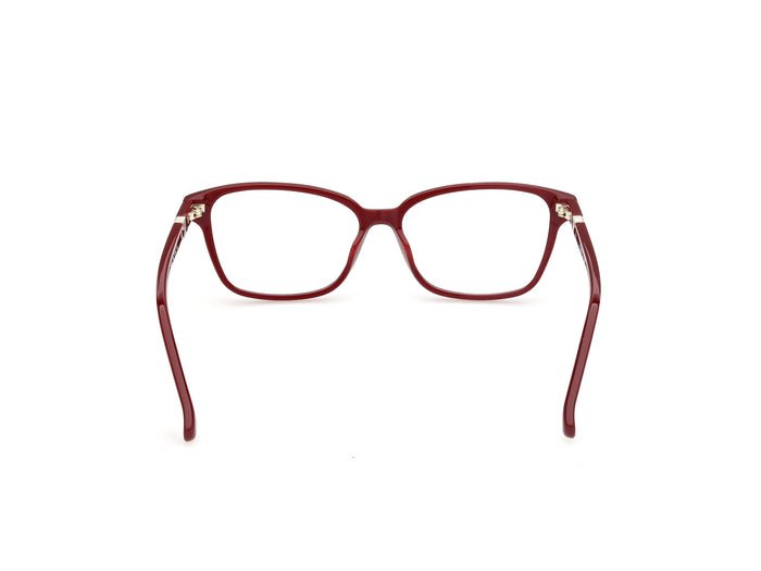Gafas Graduadas Max Mara MM5261 069 55 14 — vista 4
