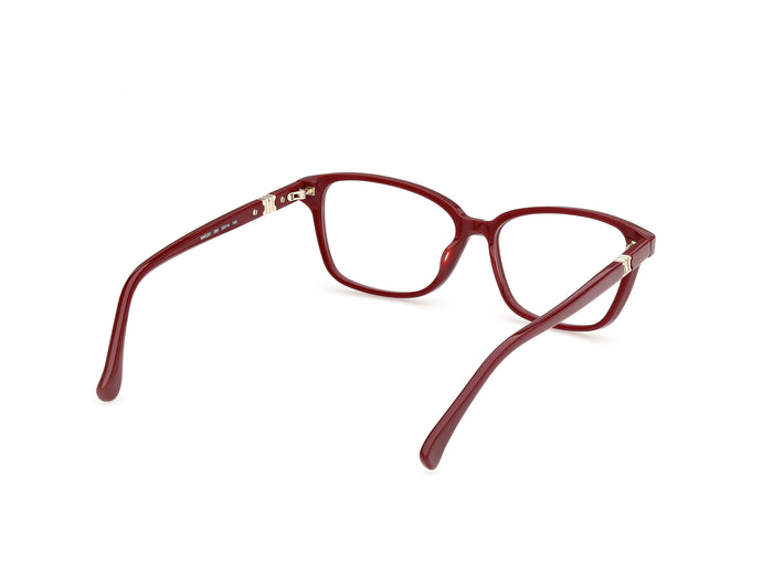 Gafas Graduadas Max Mara MM5261 069 55 14 — vista 5