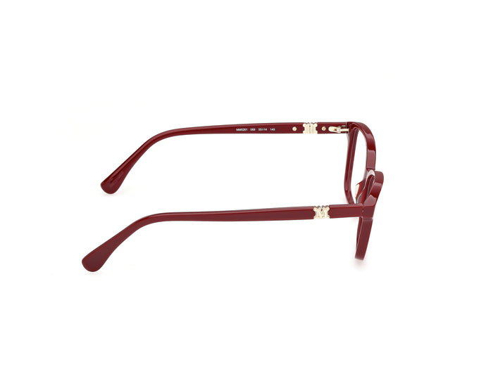 Gafas Graduadas Max Mara MM5261 069 55 14 — vista 6
