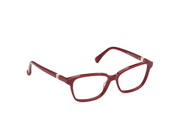 Gafas Graduadas Max Mara MM5261 069 55 14 — vista 7