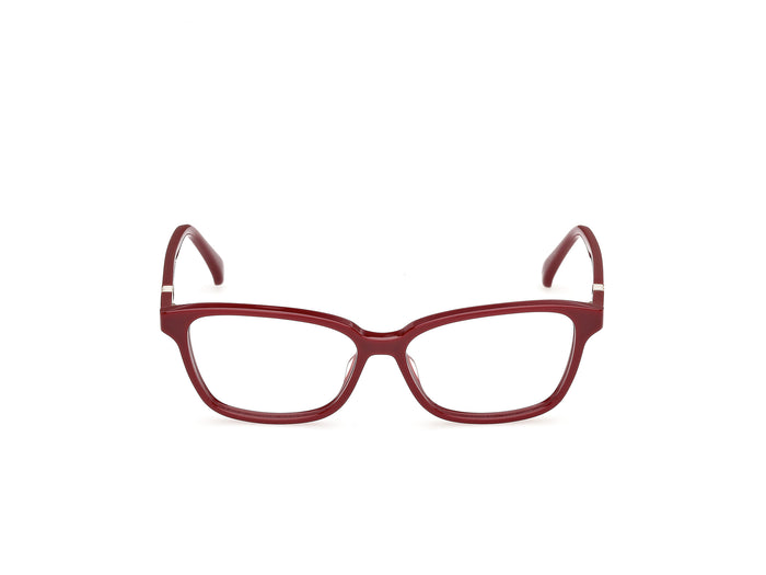 Gafas Graduadas Max Mara MM5261 069 55 14 — vista 8