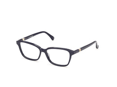 Optical Frames Max Mara MM5261 090 55 14